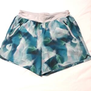 Korsa Women's Athletic Running Short Size Small